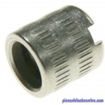 Ecrou pour Cuiseur Vapeur Wikook / Clipso + Precision 4.5 / 6 / 8 / 10 L Tefal / Seb