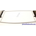 Joint Réfrigérateur pour Réfrigérateur - Congélateur SABA