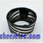 Filtre pour Centrifugeuse H.Koenig