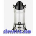 Couvercle pour Centrifugeuse H.Koenig