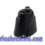 Mur Virtuel pour Robot Aspirateur HKOENIG