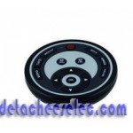 Télécommande pour Robot Aspirateur HKOENIG