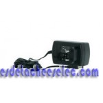 Chargeur pour Robot Aspirateur HKOENIG