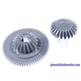 Pignon pour Robot 5KSM90 / 5KSM150 / 5K45 KitchenAid