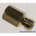 Injecteur Butane Propane Grill 080 pour Cuisiniére ELECTROLUX