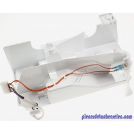 Kit Fabrique &agrave; Glacon pour R&eacute;frig&eacute;rateur LG