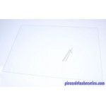 Etagere en Verre pour Réfrigérateur SHARP