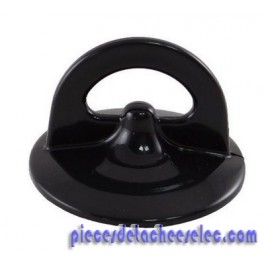 Poignee/couvercle pour Cuiseur de Riz MOULINEX