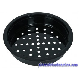 Panier/vapeur pour Cuiseur de Riz MOULINEX