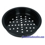 Panier/vapeur pour Cuiseur de Riz MOULINEX