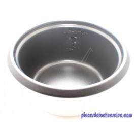 Cuve pour Cuiseur de Riz MOULINEX