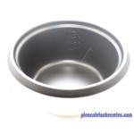 Cuve pour Cuiseur de Riz MOULINEX
