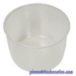 Gobelet/doseur pour Cuiseur de Riz MOULINEX