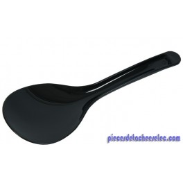 Cuillere pour Cuiseur de Riz MOULINEX