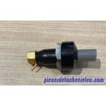 Piezo 1 sortie pour Plancha CAMPINGAZ