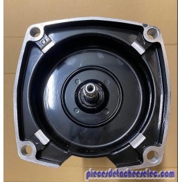 Moteur 0.75 CV Mono pour Pompe Max - Flo XL Hayward