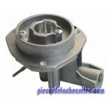 Corps de  Bruleur Auxiliaire 1,0KW pour Plaque de Cuisson T495G Sholtes