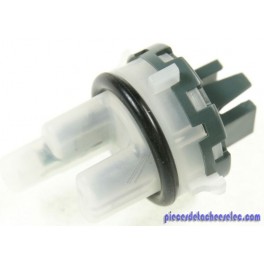Capteur Turbidit&eacute; + Temp&eacute;rature +Joint pour Lave Vaisselle MIELE