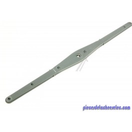 Bras de Lavage 4 PPL pour Lave Vaisselle SILANOS
