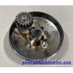 Planétaire pour Kitchen Machine KENWOOD 