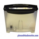 Réservoir d'Eau complet pour Machine a Café Krups