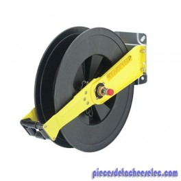 Tambour - Enrouleur pour Nettoyeur Haute Pression Kärcher Tambour - Enrouleur pour Nettoyeur Haute Pression Kärcher