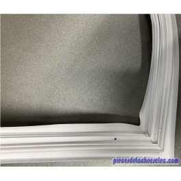 Joint Porte R&eacute;frig&eacute;rateur Droite 355 x 957 pour R&eacute;frig&eacute;rateur HOTPOINT