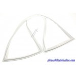 Joint Porte Réfrigérateur Gauche 253 x 957 pour Réfrigérateur HOTPOINT