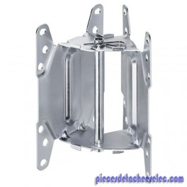 Support Pivotant pour Nettoyeur Haute Pression Kärcher Support Pivotant pour Nettoyeur Haute Pression Kärcher