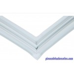 Joint Tiroir Inférieur 656 X 418 pour Réfrigérateur HOTPOINT