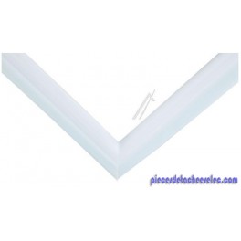 Joint Porte Tiroir Sup&eacute;rieure 656 X 242 pour R&eacute;frig&eacute;rateur HOTPOINT