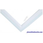 Joint Porte Tiroir Supérieure 656 X 242 pour Réfrigérateur HOTPOINT