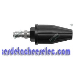 Rotabuse pour Nettoyeur Haute Pression Lavor