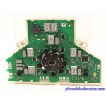 Module Electronique pour Plaque de Cuisson ELICA