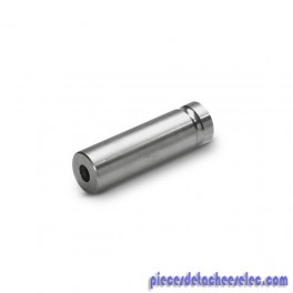 Buse en carbone pour Nettoyeur haute pression Kärcher Buse en carbone pour Nettoyeur haute pression Kärcher