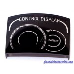 Cadran pour aspirateur Rowenta X-Force Flex 11.60