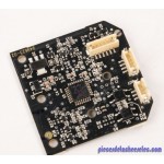 Carte electronique.auto pour Aspirateur ROWENTA