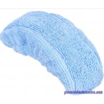 Patin pour Balai Vapeur Black & Decker 