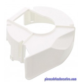 Couvercle Element Chauffant pour Lave Vaisselle ELECTROLUX