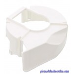 Couvercle Element Chauffant pour Lave Vaisselle ELECTROLUX