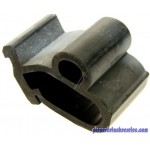 Support Moteur Pare Chocs pour Lave Vaisselle ELECTROLUX