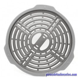 Grille pour Mulicuiseur Intelligent Multicook MOULINEX