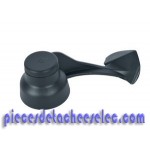 Pale pour Mulicuiseur Intelligent Multicook MOULINEX