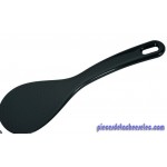 Cuilére pour Mulicuiseur Intelligent Multicook MOULINEX