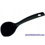 Cuilére pour Mulicuiseur Intelligent Multicook MOULINEX