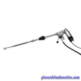 Kit additionnel pour Nettoyeur haute pression Kärcher Kit additionnel pour Nettoyeur haute pression Kärcher