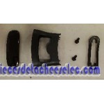 Poignee pour Mulicuiseur Intelligent Multicook MOULINEX