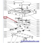 Securite thermocouple pour Crépiére krampouz