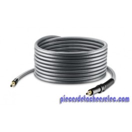 Tuyau Flexible Haute Pression pour Nettoyeur Haute Pression K&auml;rcher