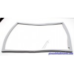 Joint de Porte Réfrigérateur pour Réfrigérateur Valberg